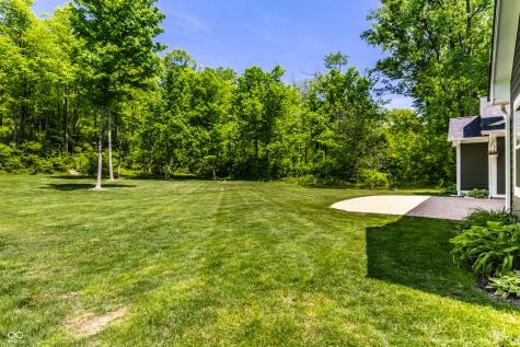 7716 Traders Hollow Lane Indianapolis IN 46278