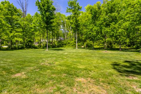 7716 Traders Hollow Lane Indianapolis IN 46278