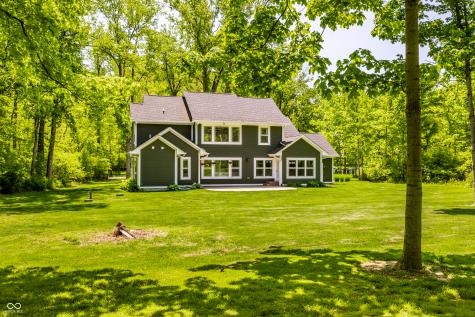 7716 Traders Hollow Lane Indianapolis IN 46278