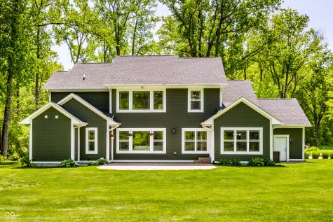 7716 Traders Hollow Lane Indianapolis IN 46278