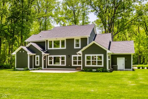 7716 Traders Hollow Lane Indianapolis IN 46278