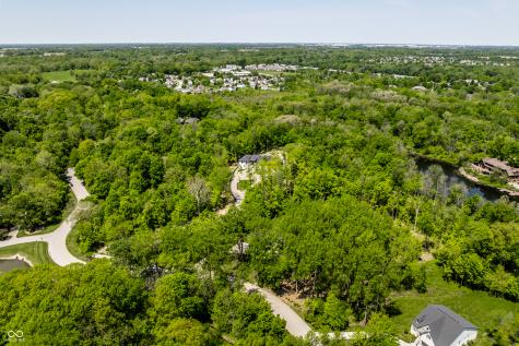 7716 Traders Hollow Lane Indianapolis IN 46278