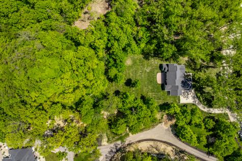 7716 Traders Hollow Lane Indianapolis IN 46278