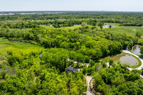 7716 Traders Hollow Lane Indianapolis IN 46278