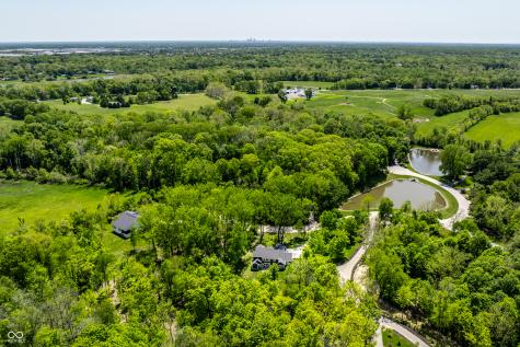 7716 Traders Hollow Lane Indianapolis IN 46278