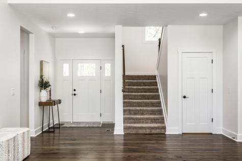 7716 Traders Hollow Lane Indianapolis IN 46278