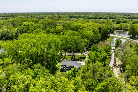7716 Traders Hollow Lane Indianapolis IN 46278