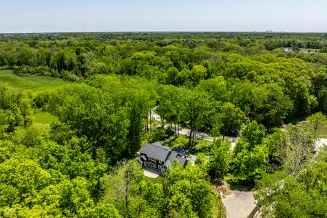 7716 Traders Hollow Lane Indianapolis IN 46278