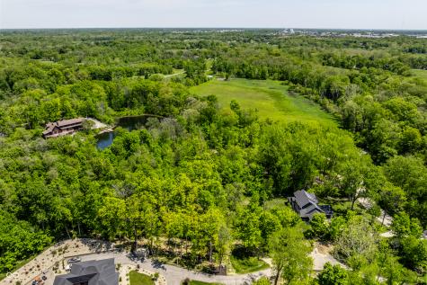 7716 Traders Hollow Lane Indianapolis IN 46278