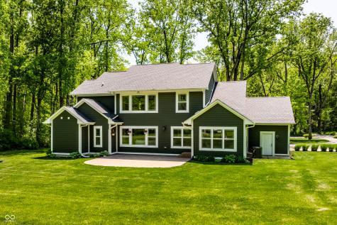 7716 Traders Hollow Lane Indianapolis IN 46278