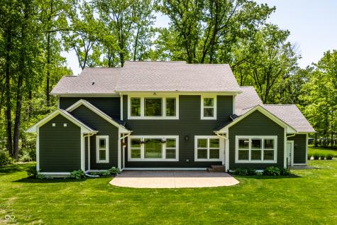 7716 Traders Hollow Lane Indianapolis IN 46278