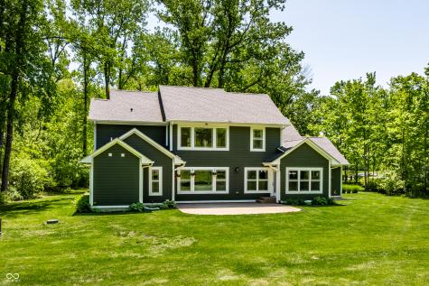 7716 Traders Hollow Lane Indianapolis IN 46278