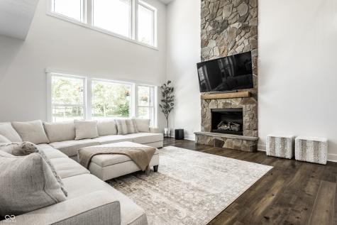 7716 Traders Hollow Lane Indianapolis IN 46278