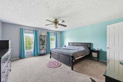 6926 Caribou Drive Indianapolis IN 46278