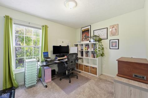 6926 Caribou Drive Indianapolis IN 46278