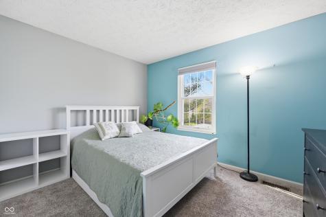 6926 Caribou Drive Indianapolis IN 46278
