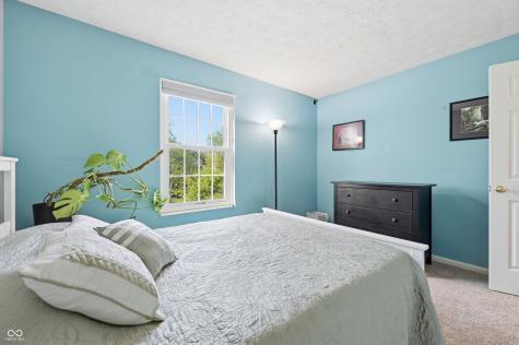 6926 Caribou Drive Indianapolis IN 46278
