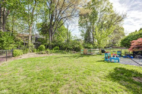 6926 Caribou Drive Indianapolis IN 46278