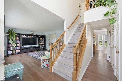 6926 Caribou Drive Indianapolis IN 46278