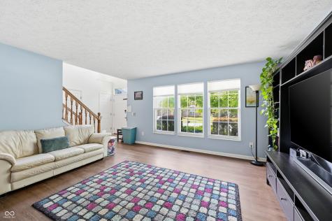 6926 Caribou Drive Indianapolis IN 46278