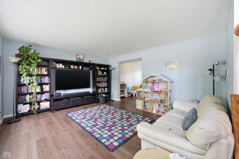 6926 Caribou Drive Indianapolis IN 46278