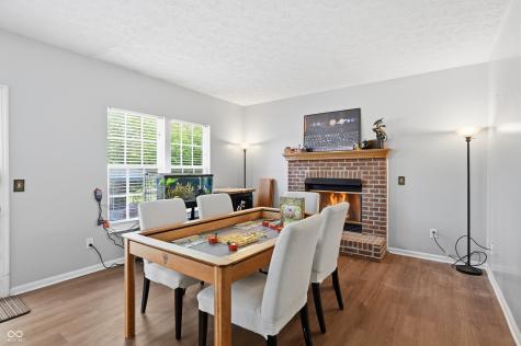 6926 Caribou Drive Indianapolis IN 46278