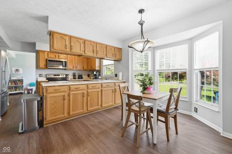 6926 Caribou Drive Indianapolis IN 46278