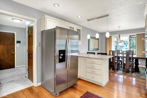 6440 Saint Joe Drive Indianapolis IN 46217