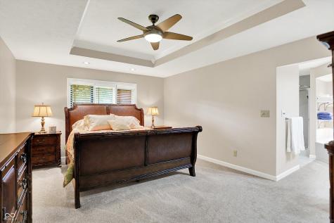 6440 Saint Joe Drive Indianapolis IN 46217