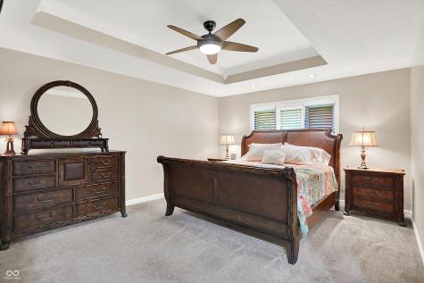 6440 Saint Joe Drive Indianapolis IN 46217