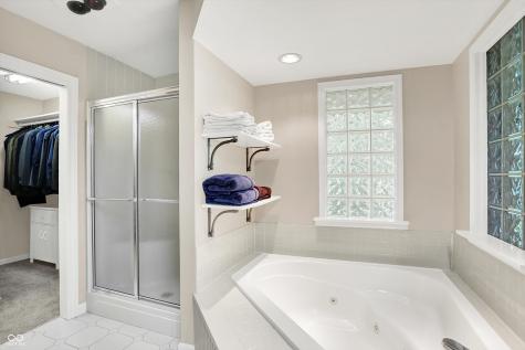 6440 Saint Joe Drive Indianapolis IN 46217