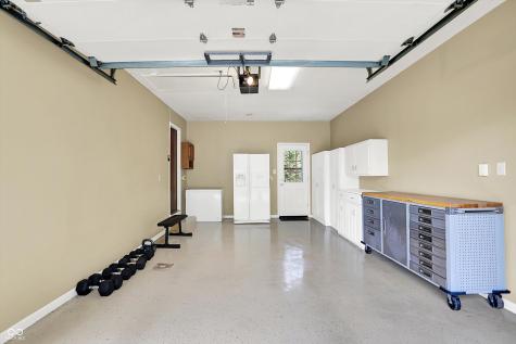 6440 Saint Joe Drive Indianapolis IN 46217