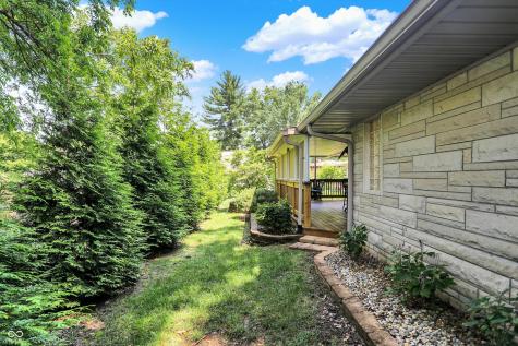 6440 Saint Joe Drive Indianapolis IN 46217