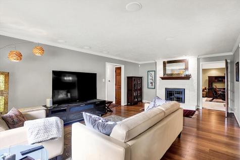 6440 Saint Joe Drive Indianapolis IN 46217
