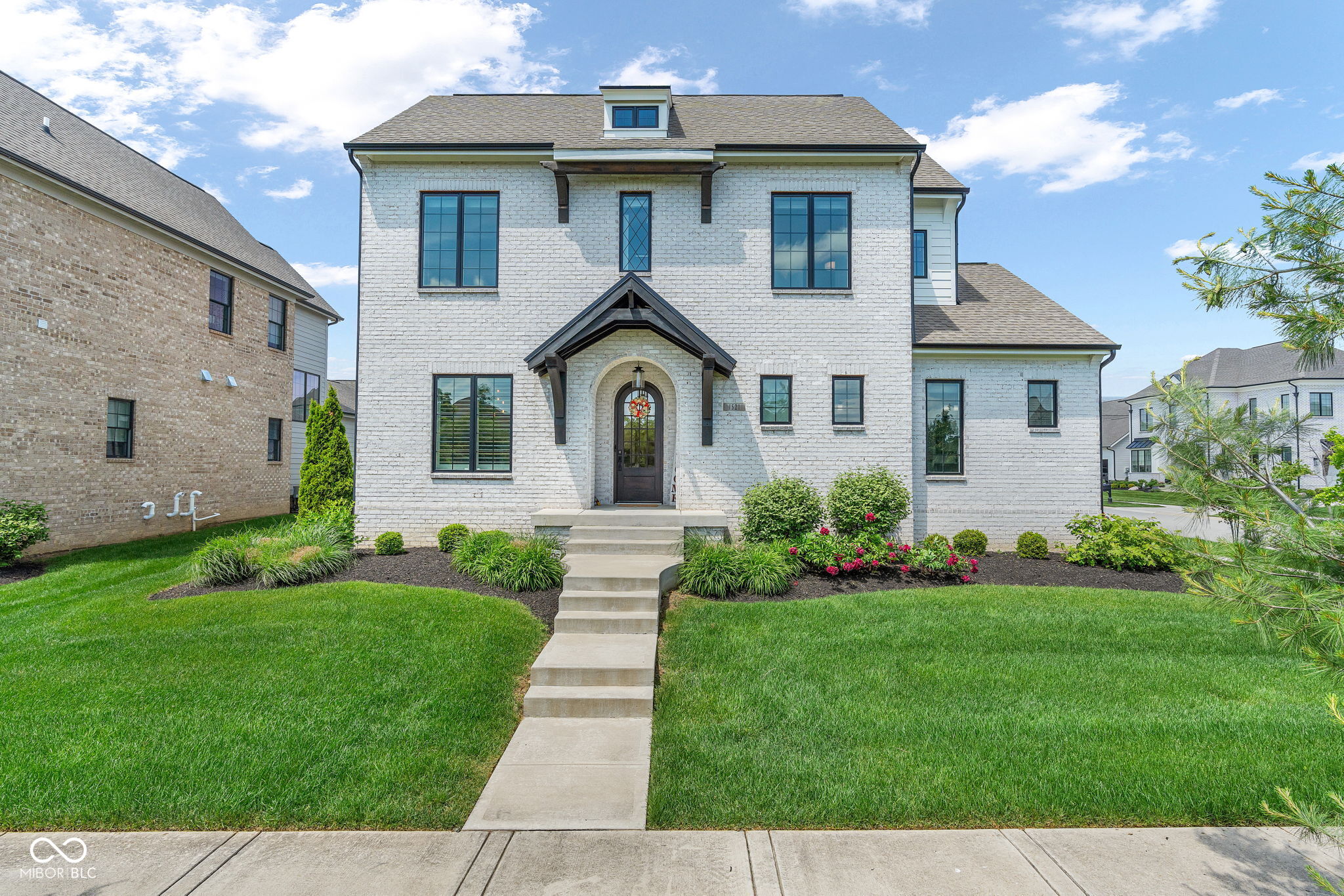 Westfield IN, 1521 Ballad Way