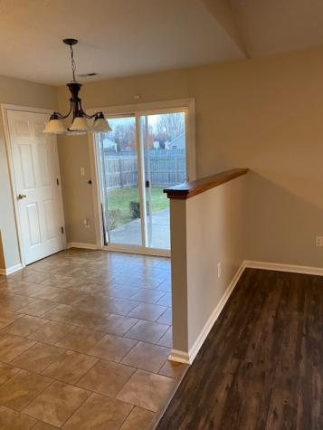12141 Laurelwood Drive Indianapolis IN 46236