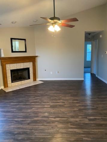 12141 Laurelwood Drive Indianapolis IN 46236