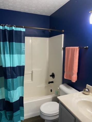 12141 Laurelwood Drive Indianapolis IN 46236