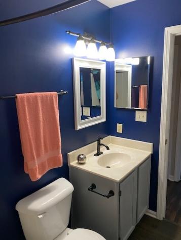 12141 Laurelwood Drive Indianapolis IN 46236