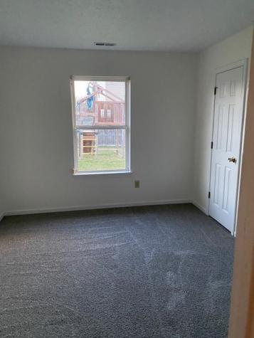12141 Laurelwood Drive Indianapolis IN 46236
