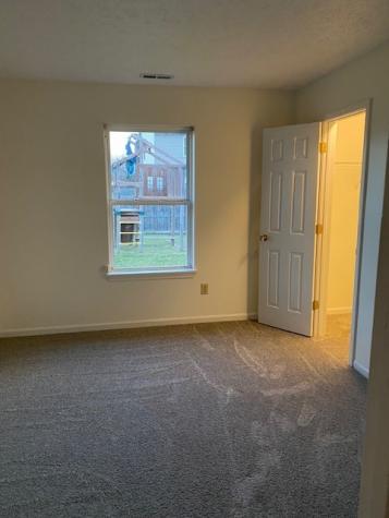 12141 Laurelwood Drive Indianapolis IN 46236