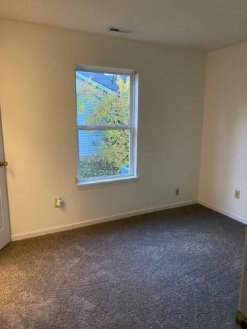 12141 Laurelwood Drive Indianapolis IN 46236