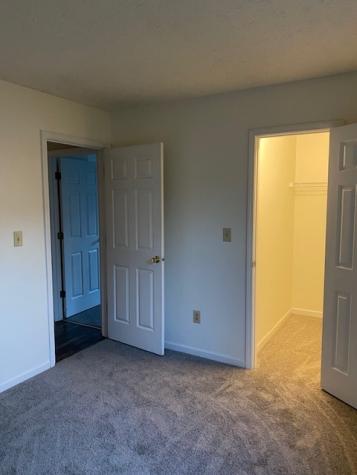 12141 Laurelwood Drive Indianapolis IN 46236