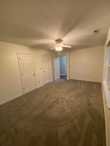 12141 Laurelwood Drive Indianapolis IN 46236