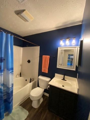 12141 Laurelwood Drive Indianapolis IN 46236