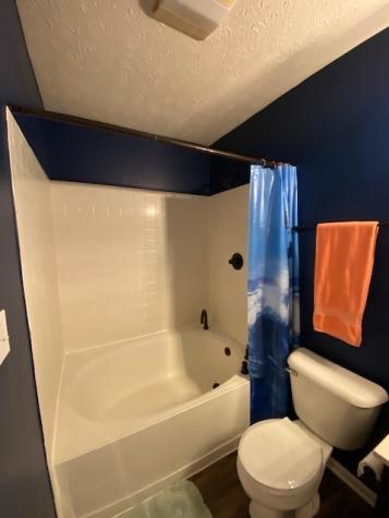 12141 Laurelwood Drive Indianapolis IN 46236