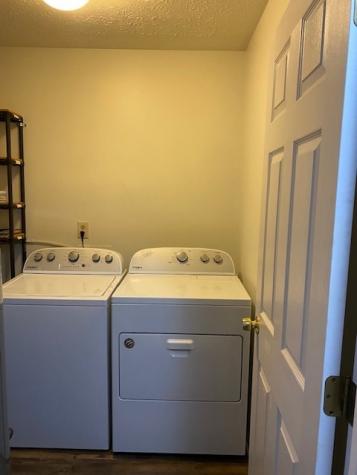 12141 Laurelwood Drive Indianapolis IN 46236