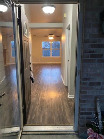 12141 Laurelwood Drive Indianapolis IN 46236