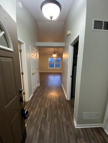 12141 Laurelwood Drive Indianapolis IN 46236