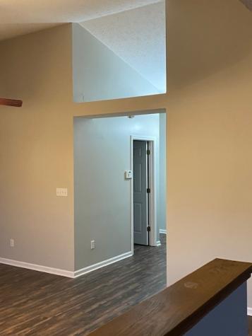 12141 Laurelwood Drive Indianapolis IN 46236